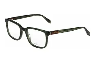 Hackett HEB1382 520 GrÃ¼n