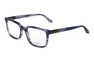 Hackett HEB1382 612 Blau