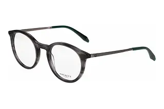 Hackett HEB 1389 115