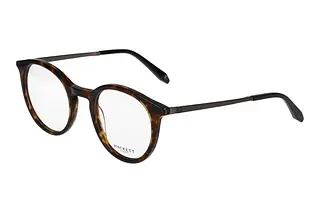 Hackett HEB1389 119 Braun