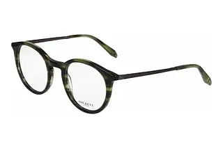 Hackett HEB1389 504 GrÃ¼n