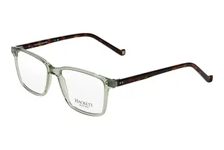 Hackett HEB144 598 GrÃ¼n