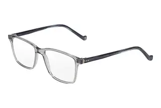 Hackett HEB144 954