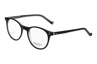 Hackett HEB148 012 Grau