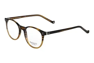 Hackett HEB148 101 Braun