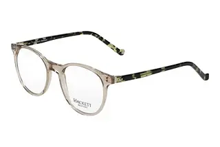 Hackett HEB148 506 GrÃ¼n
