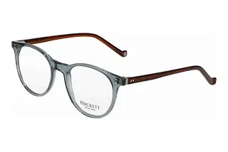 Hackett HEB148 671 Blau