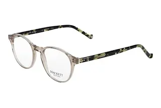 Hackett HEB218 506 GrÃ¼n