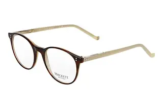 Hackett HEB233 108 Gelb