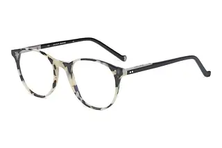 Hackett HEB233 135 Braun