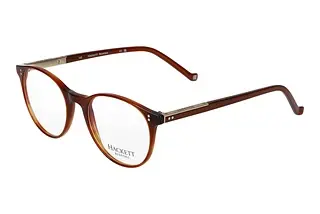 Hackett HEB233 152 Schwarz