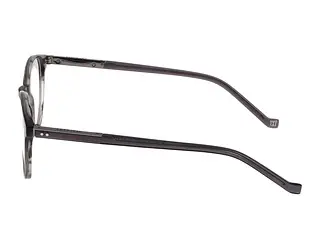 Seitenansicht Hackett HEB233 (915)