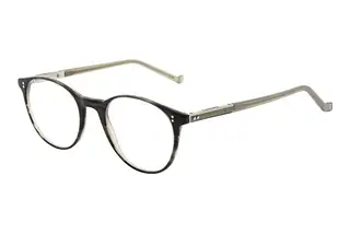 Hackett HEB233 951 Grau
