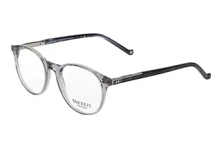 Hackett HEB233 954 Grau