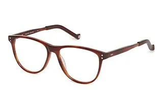 Hackett HEB 235 152