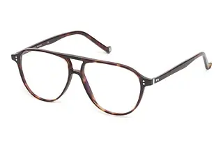 Hackett HEB 237 143