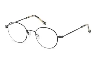 Hackett HEB 241 02