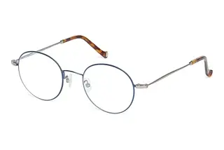 Hackett HEB241 600 Blau
