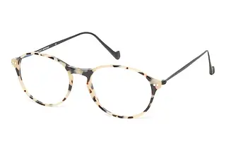Hackett HEB 247 135