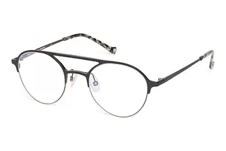 Hackett HEB 249 02