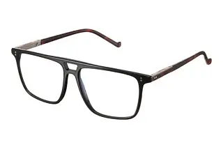 Hackett HEB252 01 Schwarz