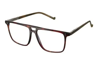 Hackett HEB252 143 Braun