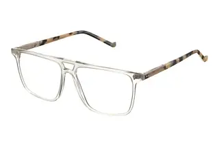 Hackett HEB252 950 Grau