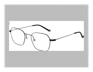 Hackett HEB 256 065