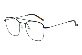 Hackett HEB258 609 Blau