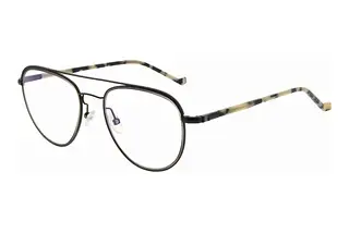 Hackett HEB262 02 Schwarz