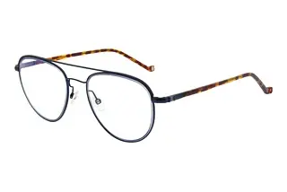 Hackett HEB262 689 Blau