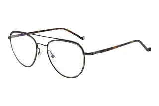 Hackett HEB262 911 Grau