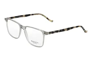Hackett HEB264 950 Grau