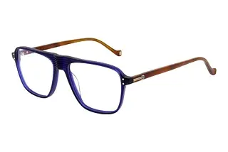 Hackett HEB 266 683