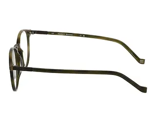 Seitenansicht Hackett HEB268 (529)