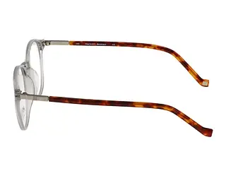 Seitenansicht Hackett HEB268 (950)
