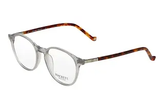 Hackett HEB268 950 Grau