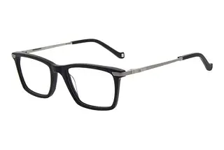 Hackett HEB269 002