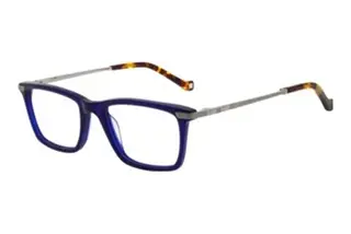 Hackett HEB269 608 Blau