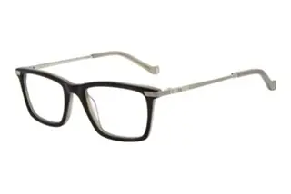 Vorderansicht Hackett HEB269 (951)
