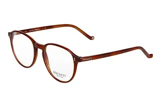 Hackett HEB272 152