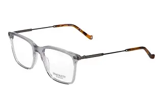 Hackett HEB273 950 Grau