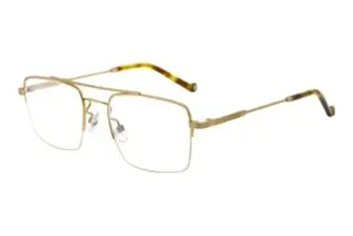 Hackett HEB275 400