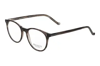 Vorderansicht Hackett HEB276 (951)
