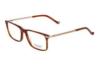 Hackett HEB277 152 Schwarz