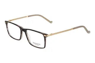 Hackett HEB277 951 Grau
