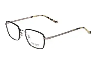 Hackett HEB278 099 Grau