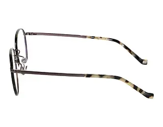 Seitenansicht Hackett HEB279 (939)
