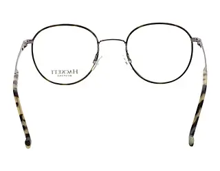 Rückansicht Hackett HEB279 (939)