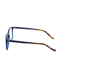 Seitenansicht Hackett HEB280 (608)